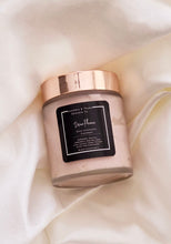 Load image into Gallery viewer, Divine Phoenix Micro-Exfoliation Treatment AHA/BHA / For All Skin Types