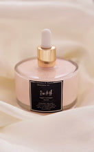 Load image into Gallery viewer, Rose Milk Rice Ceramide Serum ~ With Collagen ~ All Skin Types