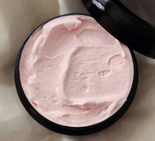 Load image into Gallery viewer, Luxurious Squalane Whipped Body Butter
