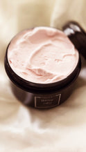 Load image into Gallery viewer, Luxurious Squalane Whipped Body Butter