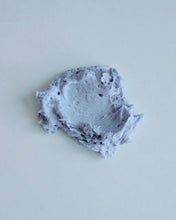 Load image into Gallery viewer, Marine Life ~ Hyaluronic Acid ~ Sea Moss ~Hair Growth Masque