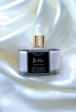 Load image into Gallery viewer, Lilac Moon Copper Peptide Serum ~ Anti-Aging Retinol Alternative