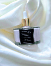 Load image into Gallery viewer, Lilac Moon Copper Peptide Serum ~ Anti-Aging Retinol Alternative