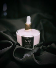 Load image into Gallery viewer, Rose Milk Rice Ceramide Serum ~ With Collagen ~ All Skin Types