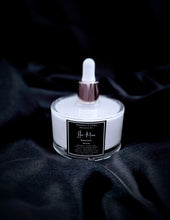 Load image into Gallery viewer, Lilac Moon Copper Peptide Serum ~ Anti-Aging Retinol Alternative