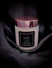 Load image into Gallery viewer, Divine Phoenix Micro-Exfoliation Treatment AHA/BHA / For All Skin Types