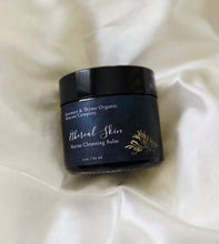 Load image into Gallery viewer, Ethereal Skin ~ Hydrating Cleansing Balm ~ Ultra Moisture Mask