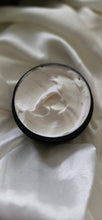 Load image into Gallery viewer, Luxurious Squalane Whipped Body Butter