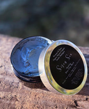 Load image into Gallery viewer, Siren Sea Collagen Blue Clay Mask ~ Anti-Aging Treatment