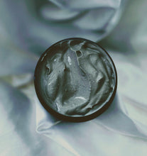 Load image into Gallery viewer, Salt Of The Earth Siren Sea Mud Mask / All Skin Types
