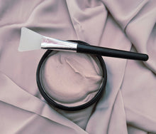 Load image into Gallery viewer, NEW! Rose Aura Natural AHA Superfood Clay Mask
