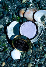 Load image into Gallery viewer, Salt of the Earth ~ Secret Siren Collagen Booty Mask