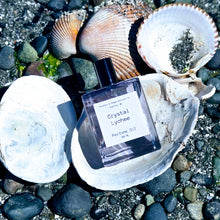 Load image into Gallery viewer, NEW! Crystal Lychee Perfume Oil