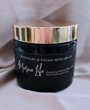Load image into Gallery viewer, Marine Life ~ Collagen Body Scrub
