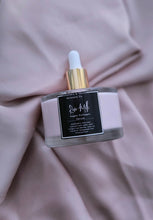 Load image into Gallery viewer, Rose Milk Rice Ceramide Serum ~ With Collagen ~ All Skin Types