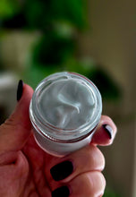 Load image into Gallery viewer, Ethereal Eyes Phyto-Nutrient Copper Peptide Eye Cream