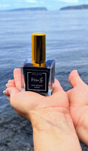 Load image into Gallery viewer, Marine Life Hair Growth Serum