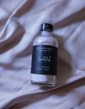 Load image into Gallery viewer, 2 in 1 Dragon fruit Skin Food Facial Mask + Polish | For all skin types