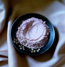 Load image into Gallery viewer, 2 in 1 Dragon fruit Skin Food Facial Mask + Polish | For all skin types