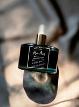 Load image into Gallery viewer, Moon Flower Micro-Nutrient Night Time Elixir