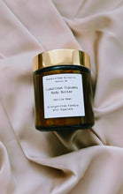 Load image into Gallery viewer, Brazilian Cupuaçu Body Butter ~ Allergen-free