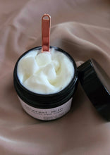 Load image into Gallery viewer, Ethereal Skin Sea Fennel Face Cream