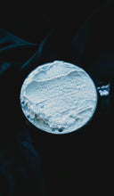 Load image into Gallery viewer, Marine Life ~ Collagen Body Scrub