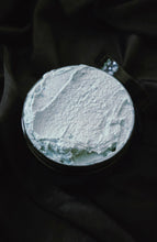 Load image into Gallery viewer, Marine Life ~ Collagen Body Scrub