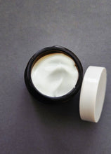 Load image into Gallery viewer, Ethereal Eyes Phyto-Nutrient Copper Peptide Eye Cream
