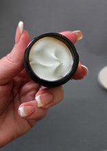Load image into Gallery viewer, Ethereal Eyes Phyto-Nutrient Copper Peptide Eye Cream