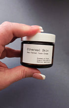 Load image into Gallery viewer, Ethereal Eyes Phyto-Nutrient Copper Peptide Eye Cream