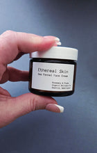 Load image into Gallery viewer, Ethereal Skin Firming Sea Fennel Face Cream