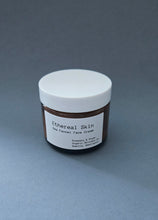 Load image into Gallery viewer, Ethereal Skin Firming Sea Fennel Face Cream