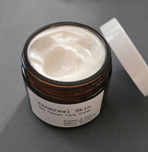 Load image into Gallery viewer, Ethereal Skin Firming Sea Fennel Face Cream
