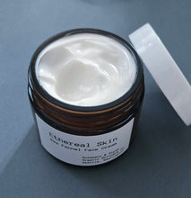 Load image into Gallery viewer, Ethereal Skin Firming Sea Fennel Face Cream