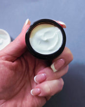 Load image into Gallery viewer, Ethereal Eyes Phyto-Nutrient Copper Peptide Eye Cream