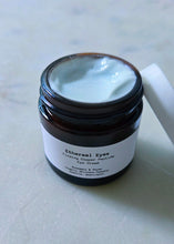 Load image into Gallery viewer, Ethereal Eyes Phyto-Nutrient Copper Peptide Eye Cream