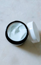 Load image into Gallery viewer, Ethereal Eyes Phyto-Nutrient Copper Peptide Eye Cream