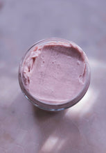 Load image into Gallery viewer, Rose Milk Collagen Body Creme