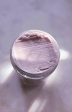 Load image into Gallery viewer, Rose Milk Collagen Body Creme