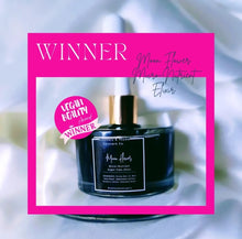 Load image into Gallery viewer, Moon Flower Micro-Nutrient Night Time Elixir