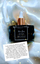 Load image into Gallery viewer, Moon Flower Micro-Nutrient Night Time Elixir