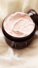 Load image into Gallery viewer, Luxurious Squalane Whipped Body Butter
