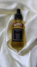 Load image into Gallery viewer, Bed of Roses Japanese Camellia Serum For Normal/Dry Skin
