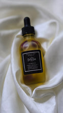 Load image into Gallery viewer, Bed of Roses Japanese Camellia Serum For Normal/Dry Skin
