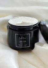 Load image into Gallery viewer, Luxurious Squalane Whipped Body Butter
