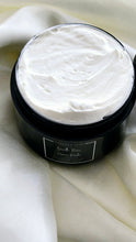 Load image into Gallery viewer, Luxurious Squalane Whipped Body Butter
