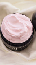 Load image into Gallery viewer, Rose Milk Collagen Body Creme
