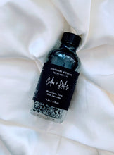 Load image into Gallery viewer, Blue Tansy + Lavender Alcohol-Free Toner / For Acne Prone Skin
