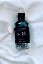 Load image into Gallery viewer, Blue Tansy + Lavender Alcohol-Free Toner / For Acne Prone Skin
